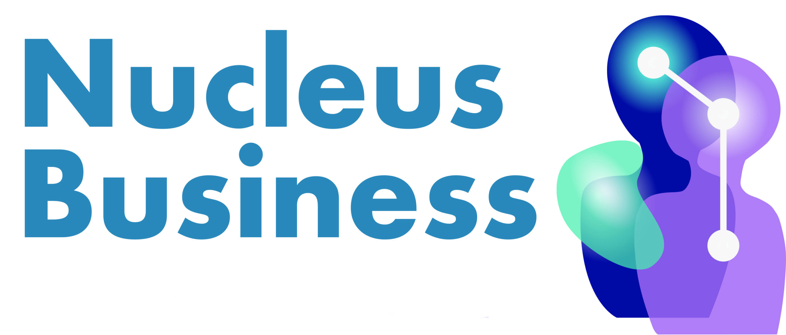 Nucleus Business